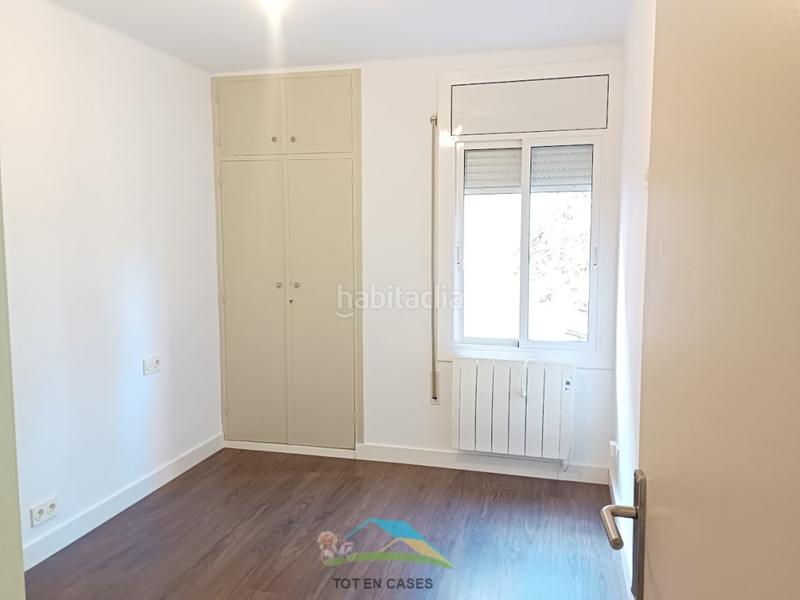 Foto 5c68ec8b-d23e-413c-bb13-c5a00574b390. Flat with parking in casc antic - nou Cambrils Cambrils