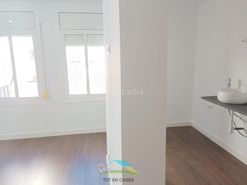 Foto 7363ec49-81b0-44eb-8a9c-40c0ca369ac0. Flat with parking in casc antic - nou Cambrils Cambrils