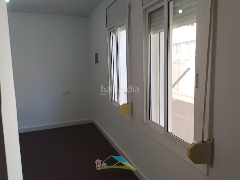 Foto 8ce3fd46-79a9-47c1-88fb-f9eabff678cf. Flat with parking in casc antic - nou Cambrils Cambrils