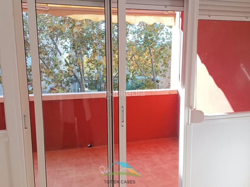 Foto 9ffd4658-7bfb-4466-8a49-52ff1d82d944. Flat with parking in casc antic - nou Cambrils Cambrils