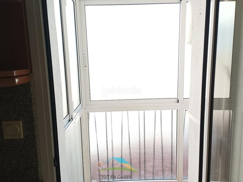 Foto c322e2d6-f681-48db-a7b9-04c22848de14. Flat with parking in casc antic - nou Cambrils Cambrils