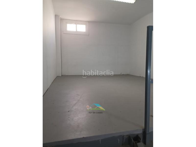 Foto cba5e65d-9102-4285-8d62-1bba7f3eeb74. Flat with parking in casc antic - nou Cambrils Cambrils