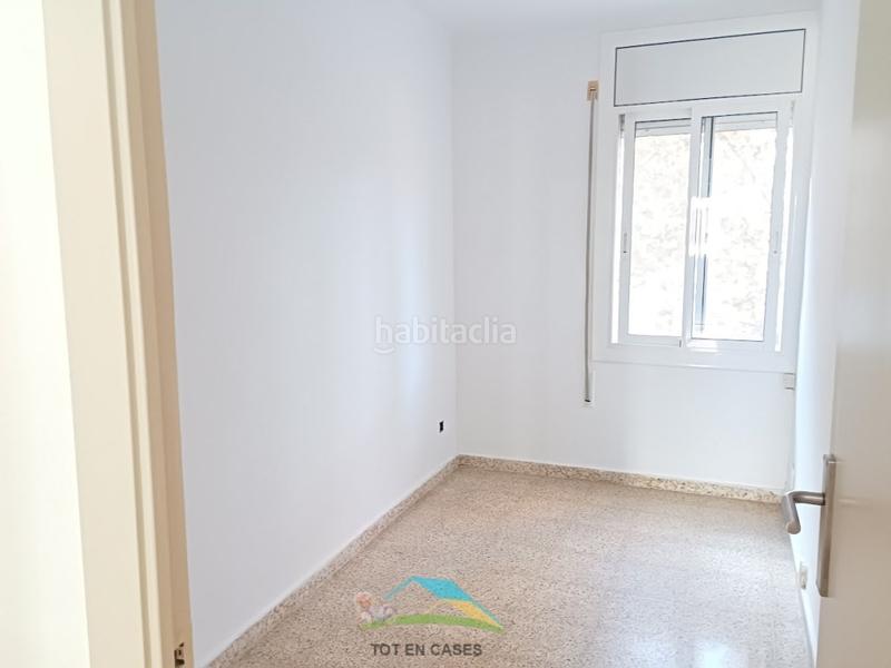 Foto da2592c7-9918-4844-b280-33fb24531079. Flat with parking in casc antic - nou Cambrils Cambrils