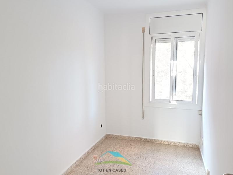 Foto e0f485ad-b9b0-4432-9888-95ee8db65c7d. Flat with parking in casc antic - nou Cambrils Cambrils