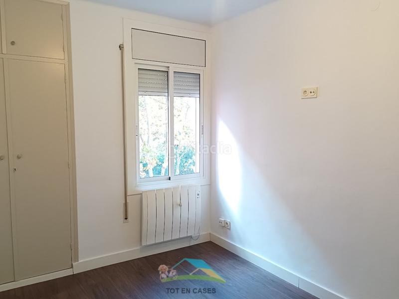 Foto eb24fb32-927d-41df-848d-70e62c837689. Flat with parking in casc antic - nou Cambrils Cambrils