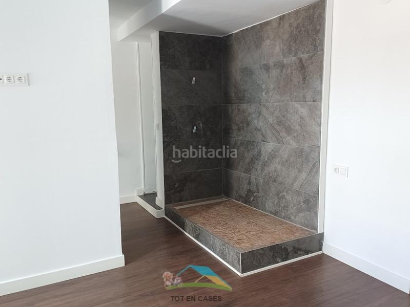 Foto ef510289-6534-4c5b-a45d-a21c14430813. Flat with parking in casc antic - nou Cambrils Cambrils