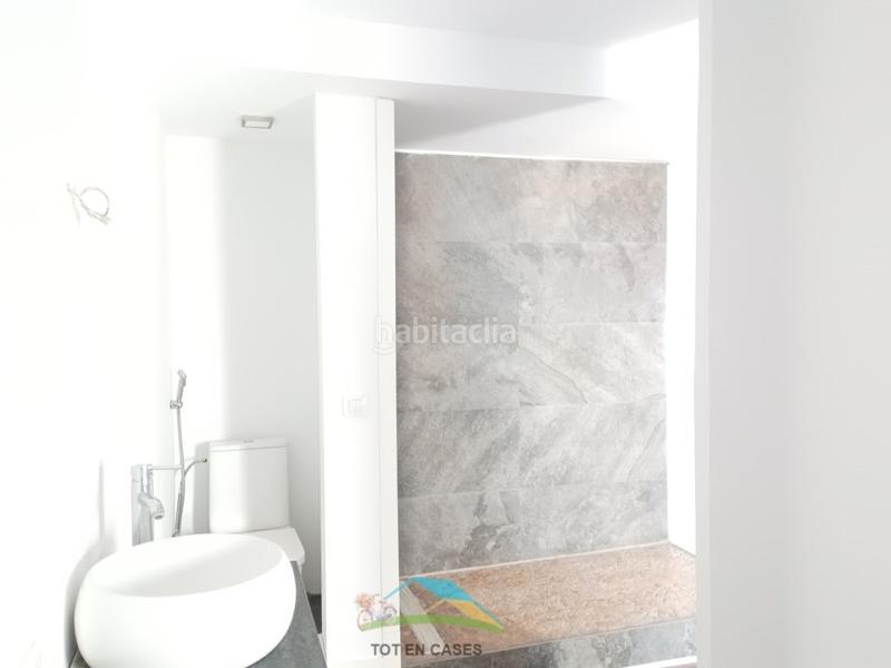 Foto fd2755a6-6b9c-485a-ad5c-59e5ef6baf79. Flat with parking in casc antic - nou Cambrils Cambrils