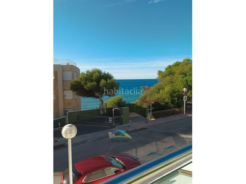 Foto 01a05974-ff85-4fc9-9cc4-cb0b21579dc3. Pis amb aparcament piscina a Mar i Camp - Platja dels Capellans Salou