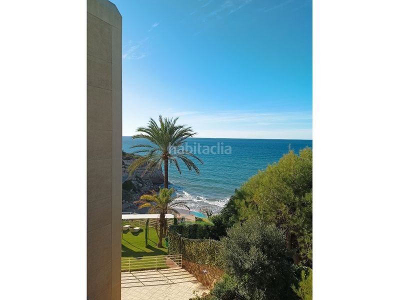 Foto 680164c3-0378-4ea5-89d4-635f0bb81ea3. Pis amb aparcament piscina a Mar i Camp - Platja dels Capellans Salou