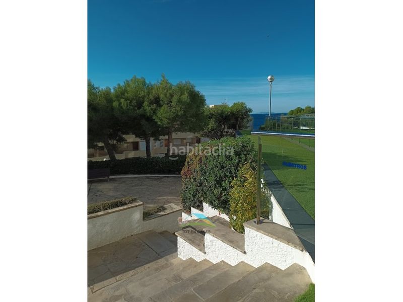Foto 93fa281f-7ef6-4030-ad3a-b0c887d806d9. Pis amb aparcament piscina a Mar i Camp - Platja dels Capellans Salou