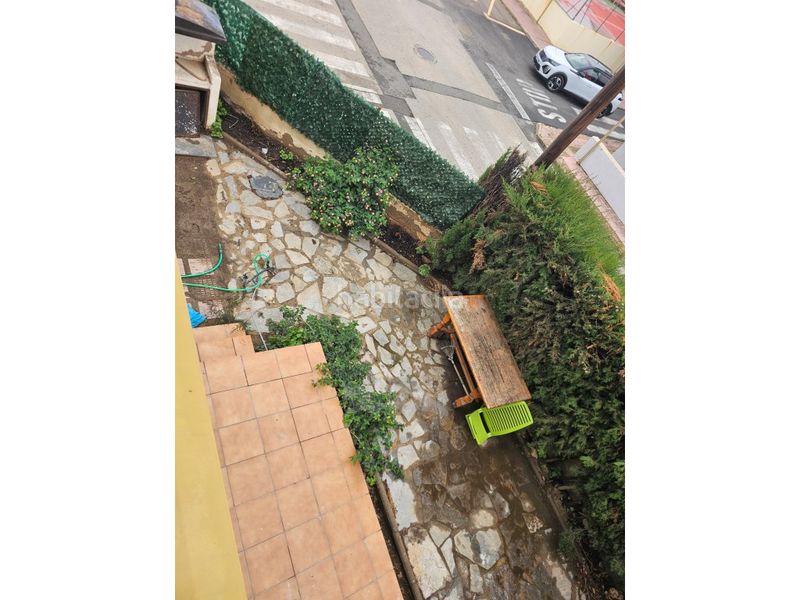Foto 0a05c8fb-15b2-4875-93a2-9535e08d91e5. Casa amb aparcament piscina a Tarraco Cambrils