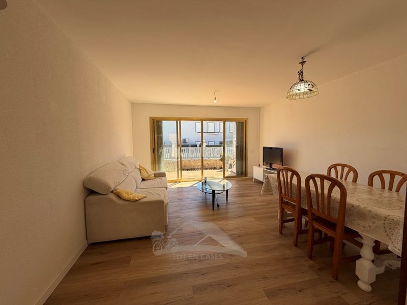 Foto 152aacf3-4e82-44b3-a996-ab29444c060c. Casa amb aparcament piscina a Tarraco Cambrils