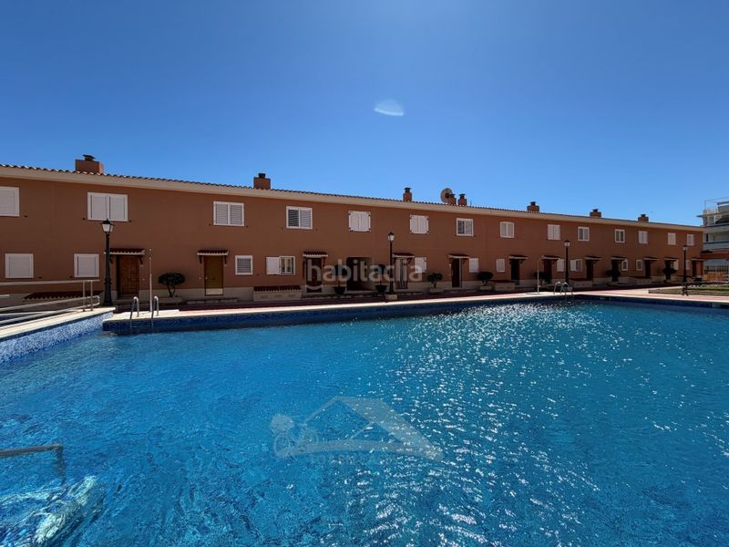 Foto 250a7127-d08e-4b49-9edf-c4f1999615a0. Casa amb aparcament piscina a Tarraco Cambrils