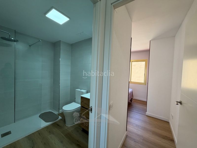 Foto 2fabd8c0-a5e2-4b20-9978-a614d1a2ab6d. Casa amb aparcament piscina a Tarraco Cambrils