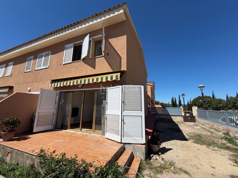 Foto 30c57149-7bab-4ed3-b55d-5a6d224a1702. Casa amb aparcament piscina a Tarraco Cambrils