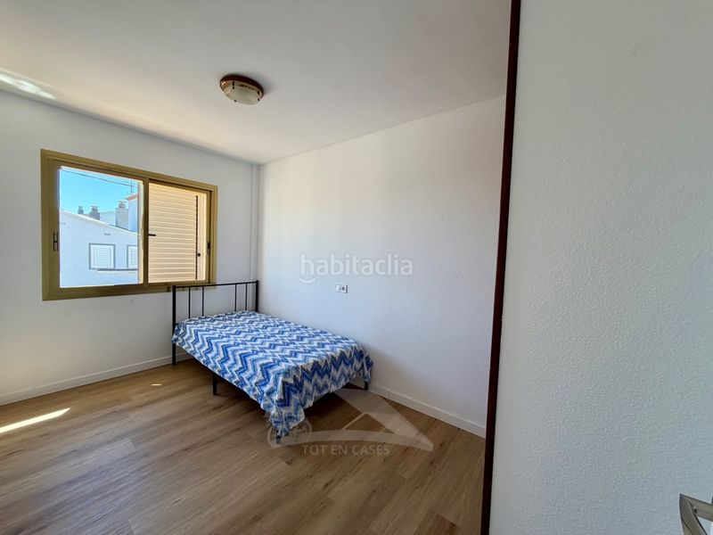 Foto 403c623a-732c-4218-836d-f56447b0e224. Casa amb aparcament piscina a Tarraco Cambrils