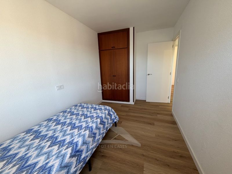 Foto 45bef75d-2e1c-4edf-b29b-2d69916e8099. Casa amb aparcament piscina a Tarraco Cambrils