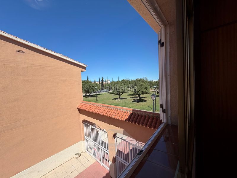 Foto 47a32ca7-2603-4c7e-b74e-f2609403d516. Casa amb aparcament piscina a Tarraco Cambrils