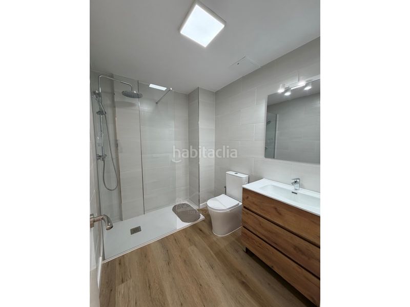 Foto 548ba3bd-c44e-4622-b56e-dd135782361b. Casa amb aparcament piscina a Tarraco Cambrils
