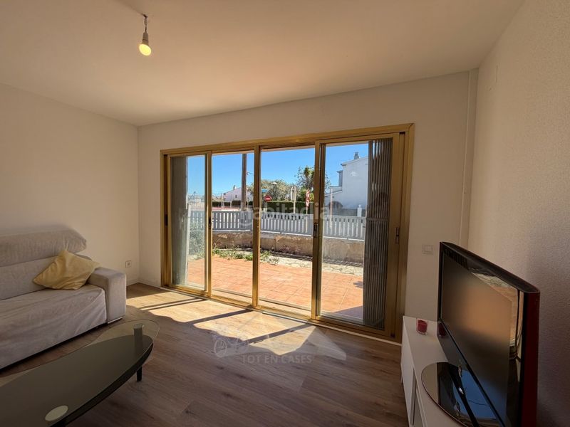 Foto 5b437c8b-f562-434d-ace9-45a0414c0019. Casa amb aparcament piscina a Tarraco Cambrils