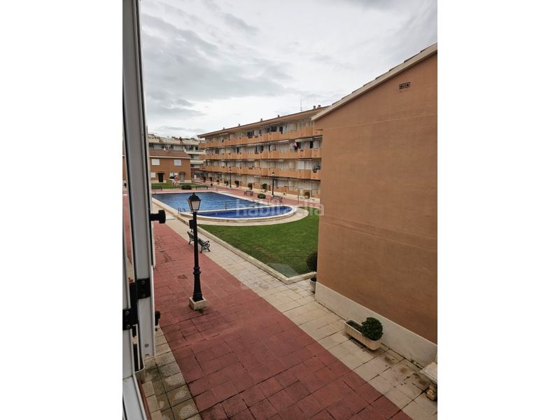 Foto 652930f1-77f7-47a3-b95d-0e67530d7442. Casa amb aparcament piscina a Tarraco Cambrils