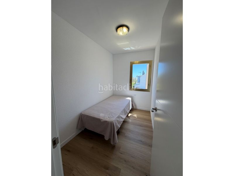 Foto 7d976f16-51c5-4f0f-8830-e043d2f6cbef. Casa amb aparcament piscina a Tarraco Cambrils