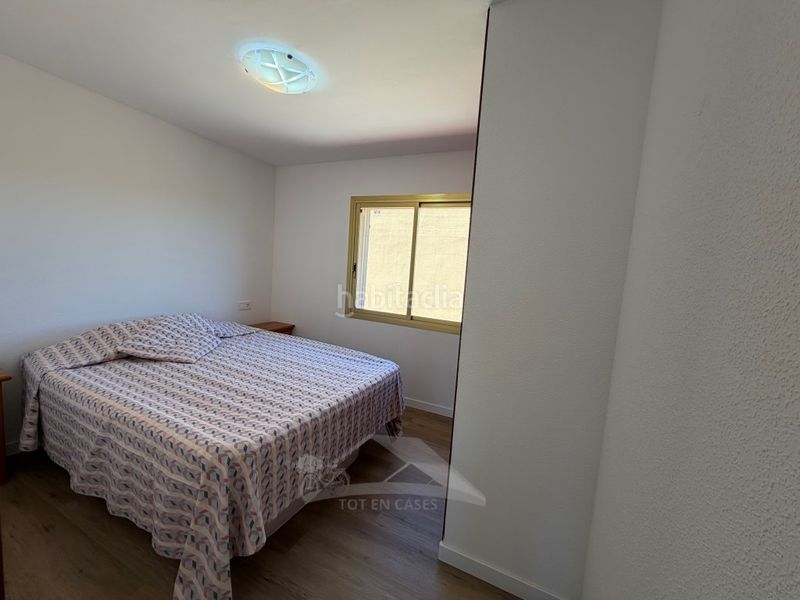Foto 8667c455-dd79-441a-a417-3b80d2b21c60. Casa amb aparcament piscina a Tarraco Cambrils