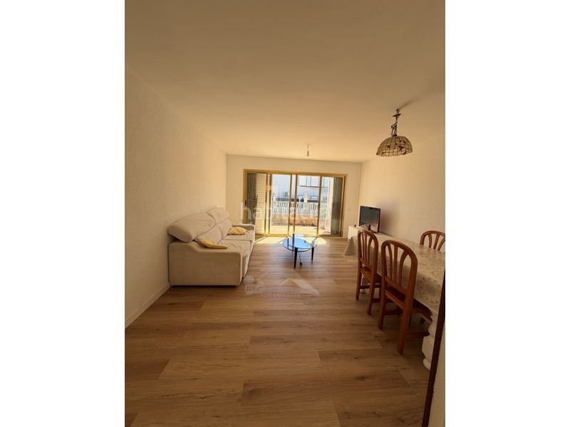 Foto 9946d642-f05f-4365-8bb3-6a2916fefe19. Casa amb aparcament piscina a Tarraco Cambrils