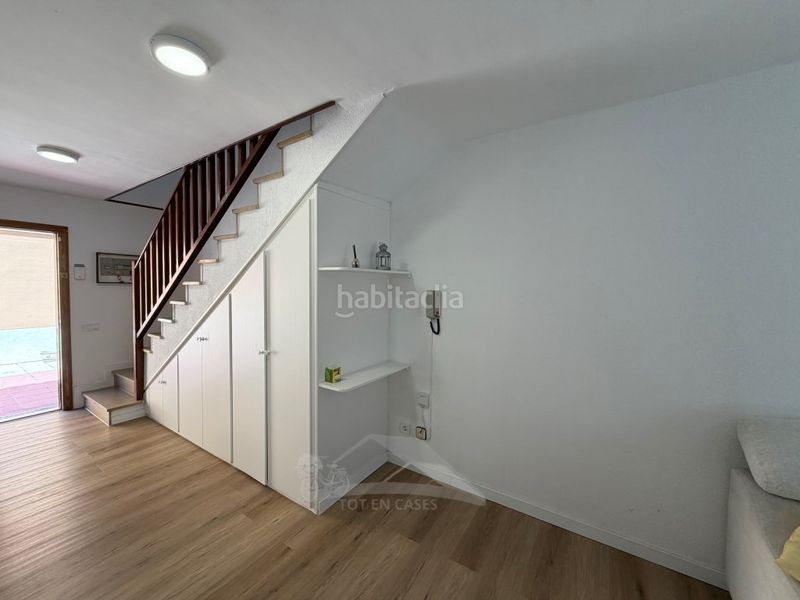 Foto 9c383f3f-d662-4fe0-a40e-0dd22b78c04f. Casa amb aparcament piscina a Tarraco Cambrils