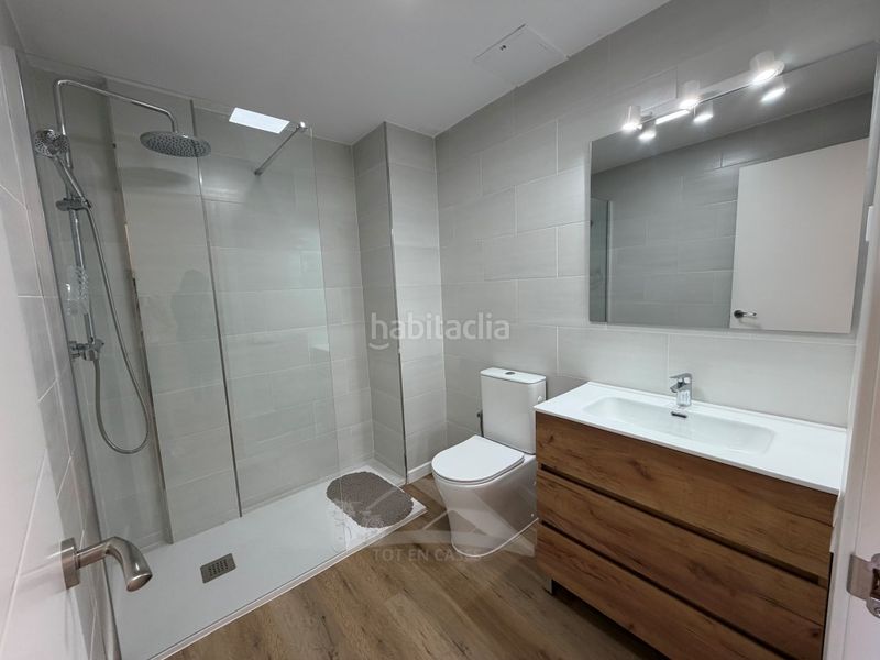 Foto acf52a52-b2e8-43d4-a1ec-8c2748147c9c. Casa amb aparcament piscina a Tarraco Cambrils