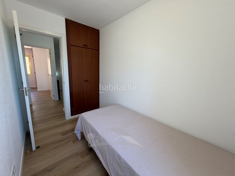 Foto c2086180-dc4d-4063-8b3d-d1c74834379a. Casa amb aparcament piscina a Tarraco Cambrils