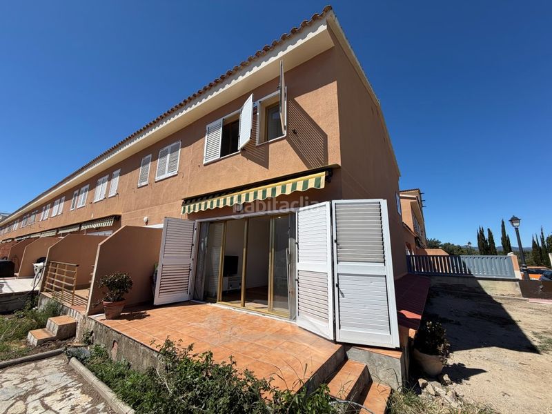 Foto c231698a-f819-4236-87bf-046faf26eac1. Casa amb aparcament piscina a Tarraco Cambrils