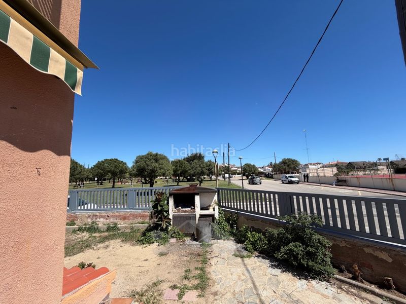 Foto c8b7beb8-d59e-4a01-98e6-f85c32b7a59b. Casa amb aparcament piscina a Tarraco Cambrils