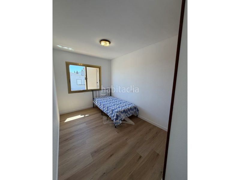 Foto ca6577fd-4694-4a18-adcc-0e93f81634e8. Casa amb aparcament piscina a Tarraco Cambrils