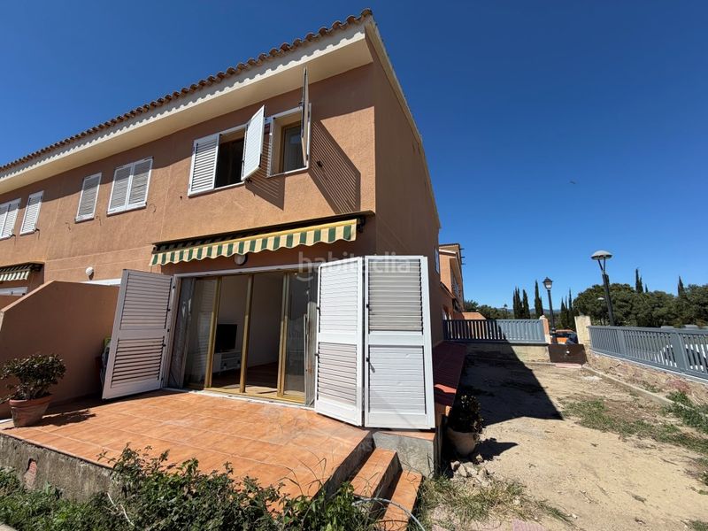 Foto d2dd0193-a1a2-4bda-bd3d-7d79737144c0. Casa amb aparcament piscina a Tarraco Cambrils