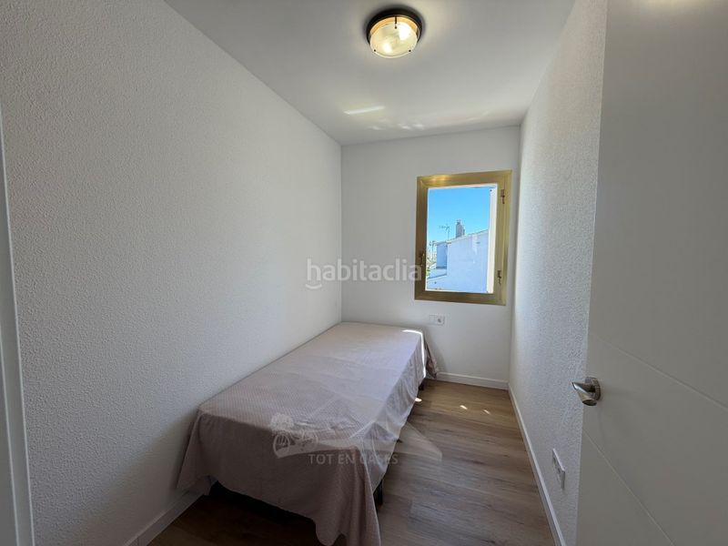 Foto d4d56448-5eea-432d-8c93-35b5f2987abe. Casa amb aparcament piscina a Tarraco Cambrils