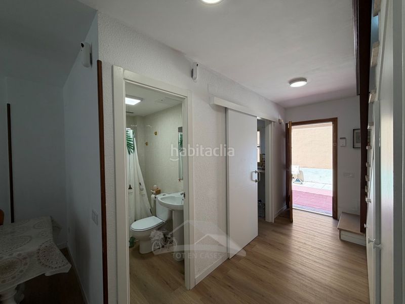 Foto e2bcced7-2fc0-49bd-b517-8d0958ca007b. Casa amb aparcament piscina a Tarraco Cambrils