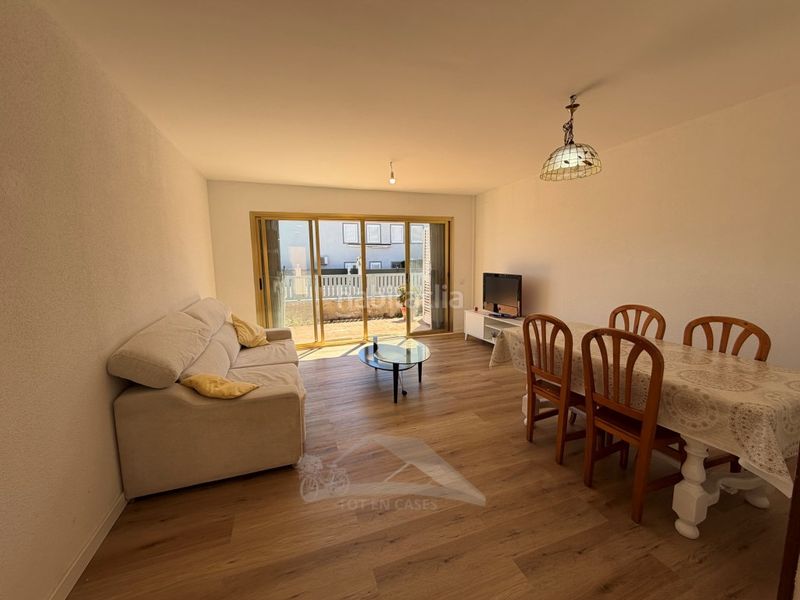 Foto e73b61ac-e14c-4644-9d2a-7ae6a2051a30. Casa amb aparcament piscina a Tarraco Cambrils