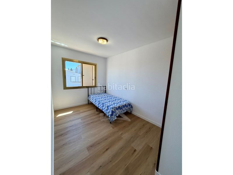 Foto e984b651-dcd3-4d0c-b974-b0e66adb4138. Casa amb aparcament piscina a Tarraco Cambrils