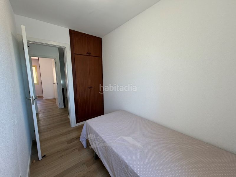 Foto eada2c91-4ab2-4cdc-8ae5-b3530c00b975. Casa amb aparcament piscina a Tarraco Cambrils