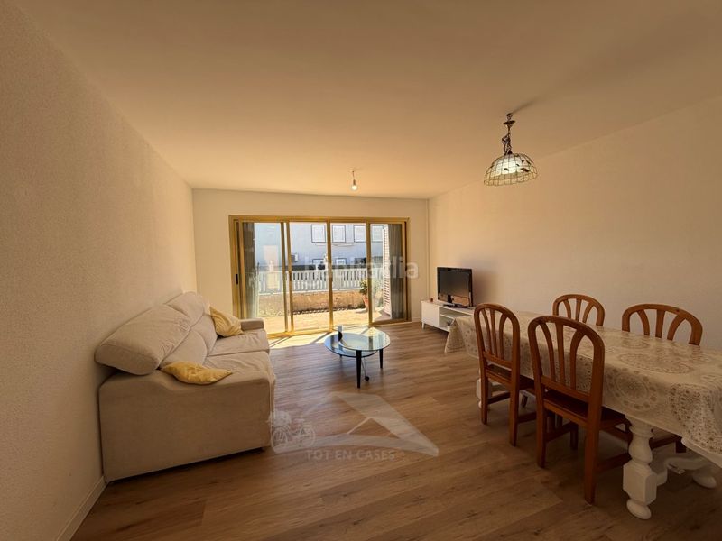 Foto fb288956-e6fa-407f-90f8-0ae8c375181a. Casa amb aparcament piscina a Tarraco Cambrils