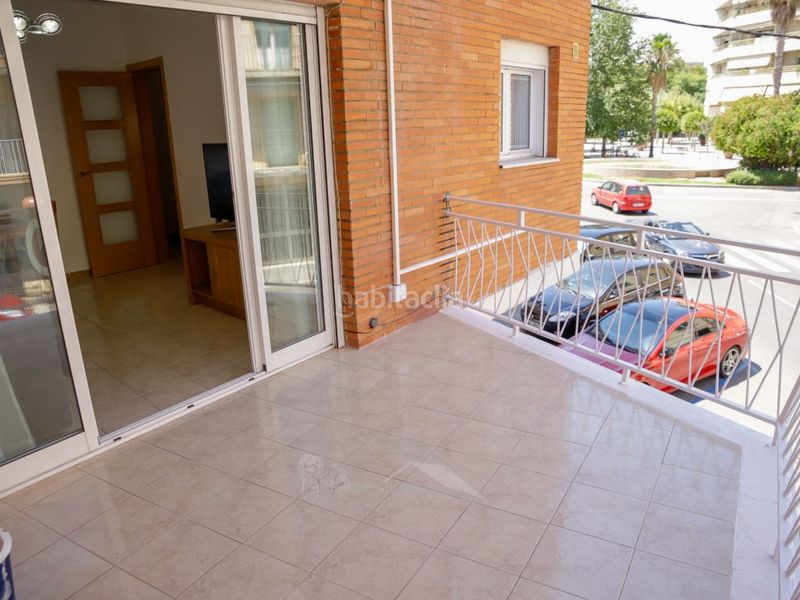 Foto 0607d9a4-330e-424d-a46b-4d2d8a3a7fe0. Apartament a Port - Horta de Santa Maria Cambrils