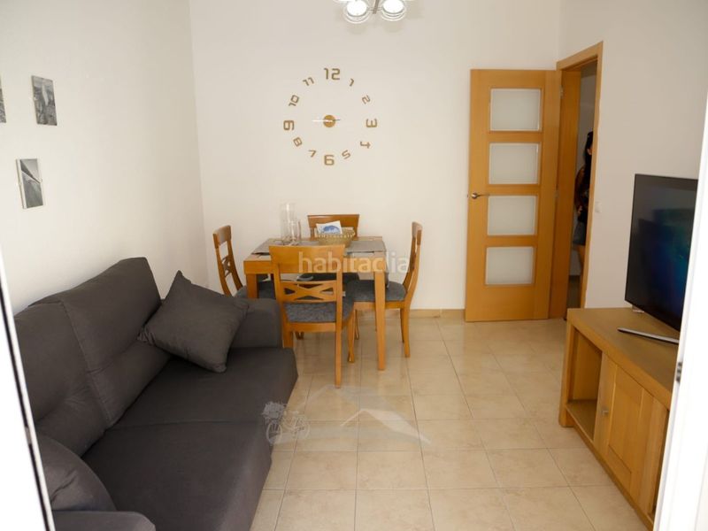 Foto 0df1b17c-a2c8-49cb-980b-ce568694b444. Apartament a Port - Horta de Santa Maria Cambrils