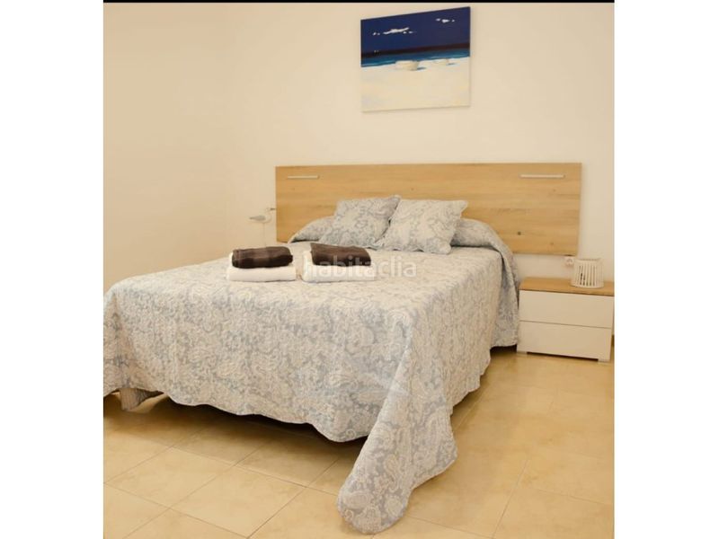 Foto 34f79dbf-96e0-444e-9824-c2f3194f5c98. Apartament a Port - Horta de Santa Maria Cambrils