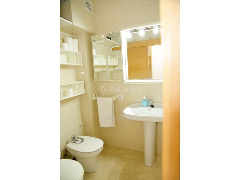 Foto 5477db44-3102-43da-911b-4d02b0b527fc. Apartament a Port - Horta de Santa Maria Cambrils
