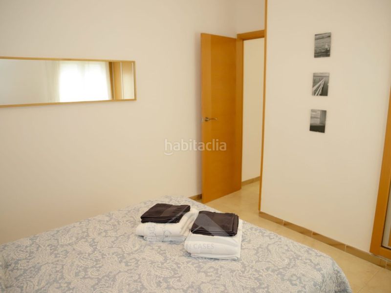 Foto 7e9657c0-6ab6-4cfe-86bc-1d47b642eef5. Apartament a Port - Horta de Santa Maria Cambrils