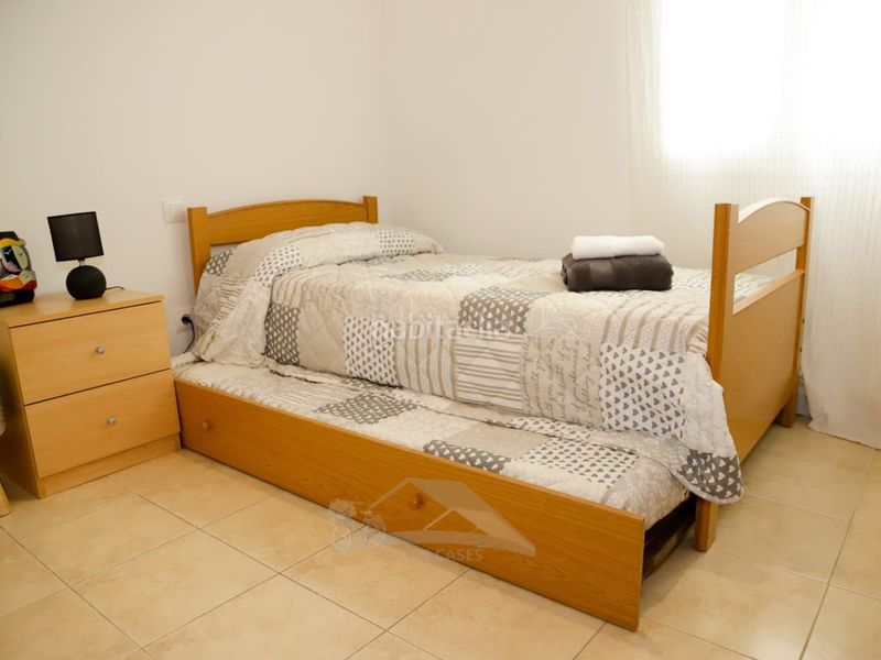 Foto 887a9bb6-2d45-4377-85a4-9e68c13133d0. Apartament a Port - Horta de Santa Maria Cambrils
