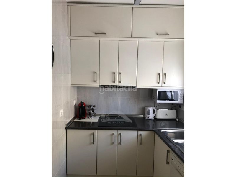 Foto 8e661cc4-4c35-4b79-9127-ef0f65930fb8. Apartament a Port - Horta de Santa Maria Cambrils