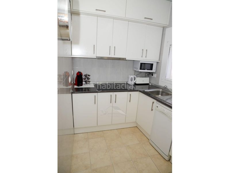 Foto cba24e93-5d68-4871-bfb8-6d58a0ea543c. Apartament a Port - Horta de Santa Maria Cambrils