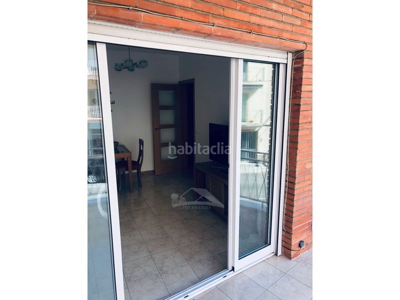 Foto ceeef158-41c8-44a1-8f5e-fad524621d46. Apartament a Port - Horta de Santa Maria Cambrils